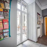 Travellers Inn Hostel