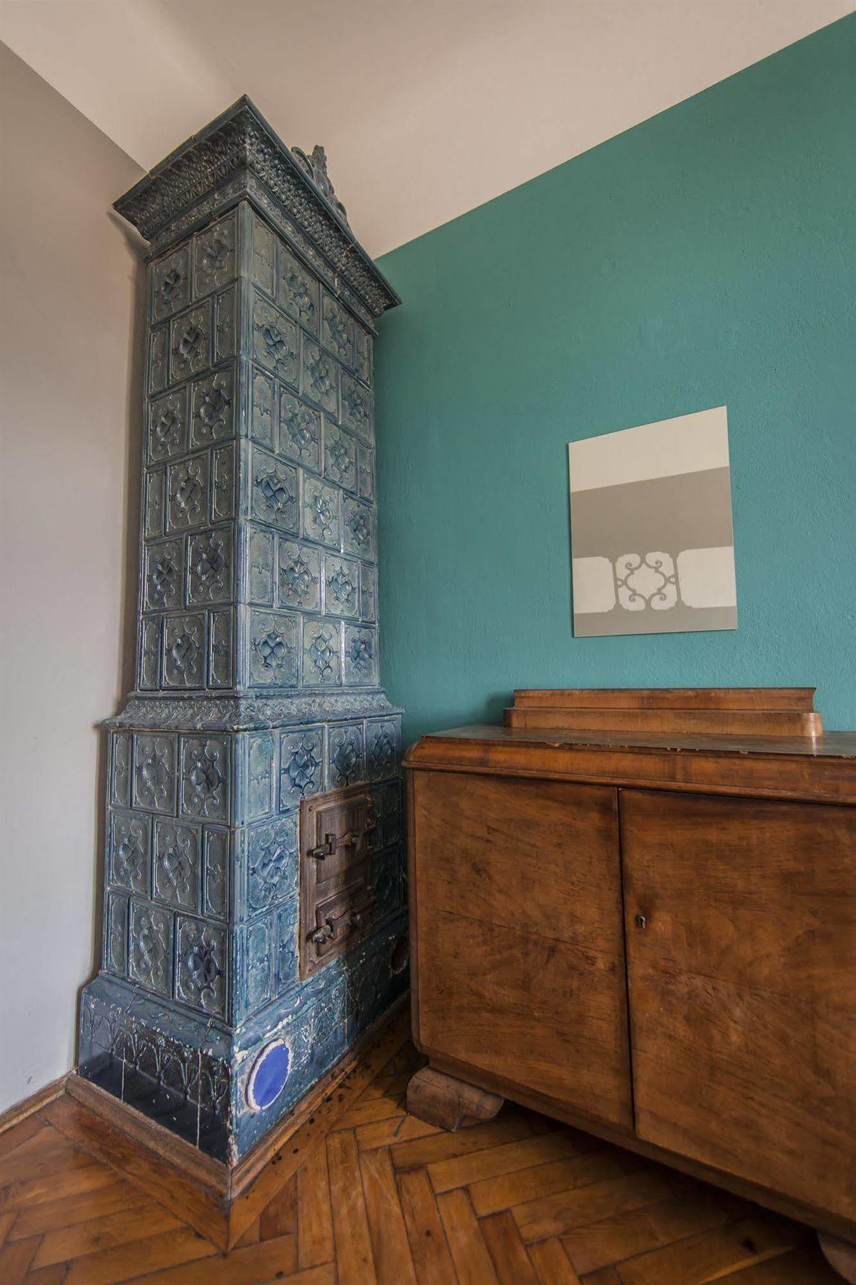 Travellers Hostel Kraków